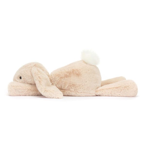 Smudge Rabbit Big - Image 2