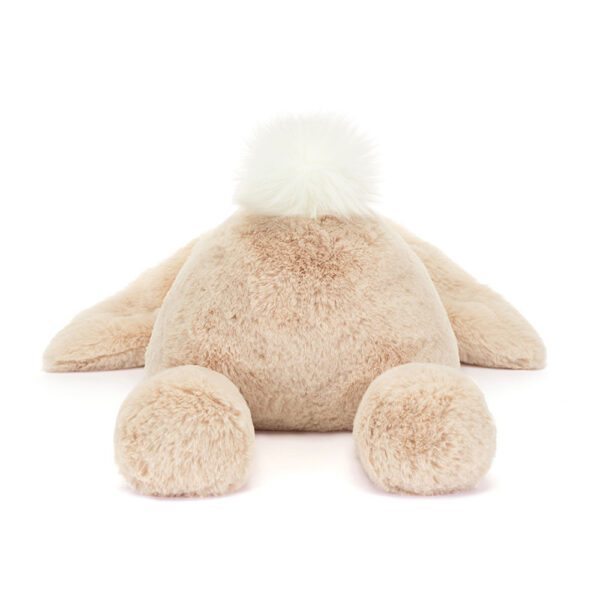 Smudge Rabbit Big - Image 3