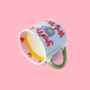 You're A Hot-Tea Mug - Image 2