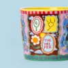 Virgo Zodiac Mug - Image 2