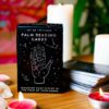 Palm Reading Cards - Image 2