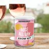 Rosé All Day Grow Tin