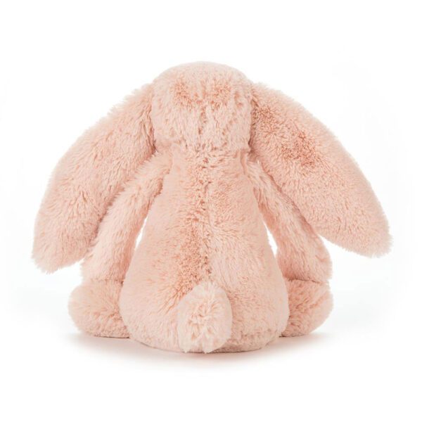 Bashful Blush Bunny Original - Image 3