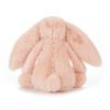 Bashful Blush Bunny Little - Image 3
