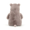 Myrtle Hippopotamus - Image 3