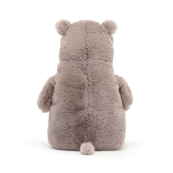 Myrtle Hippopotamus - Image 3
