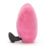 Amuseable Pink Heart Large (2023) - Image 2