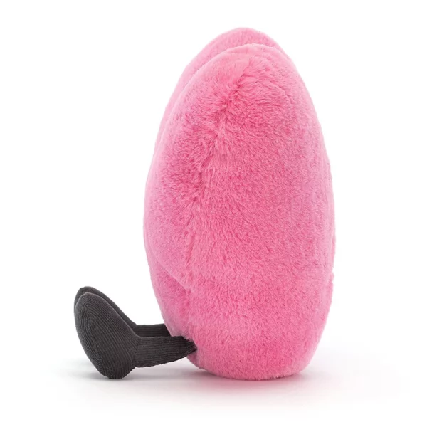 Amuseable Pink Heart Large (2023) - Image 2