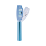 Flow Fan - Aqua - Image 4
