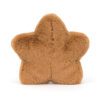 Amuseable Star Cookie - Image 3