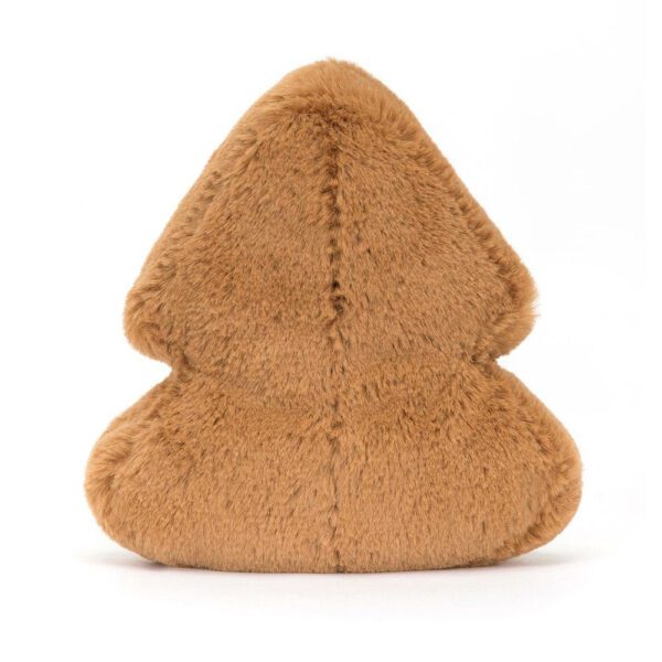 Amuseable Tree Cookie - Image 3