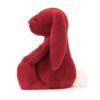 Bashful Luxe Bunny Scarlett Big - Image 2