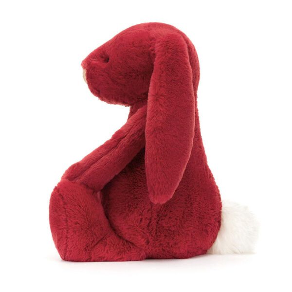 Bashful Luxe Bunny Scarlett Big - Image 2