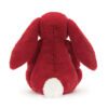 Bashful Luxe Bunny Scarlett Big - Image 3