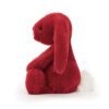Bashful Luxe Bunny Scarlett Original - Image 2