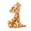 Bashful Giraffe Small - Image 2