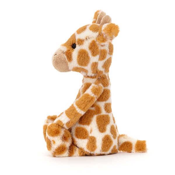 Bashful Giraffe Small - Image 2