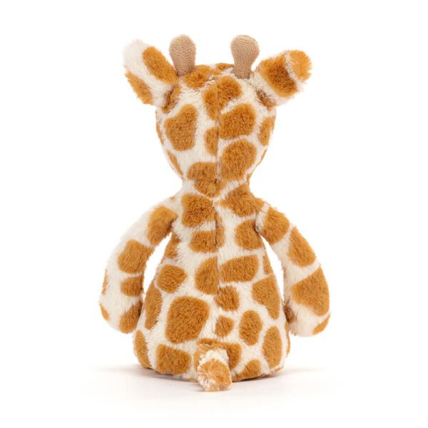 Bashful Giraffe Small - Image 3