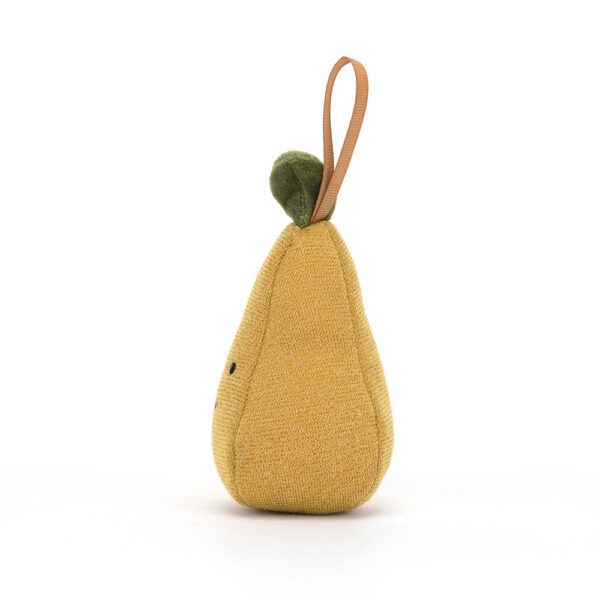 Festive Folly Pear - Image 2