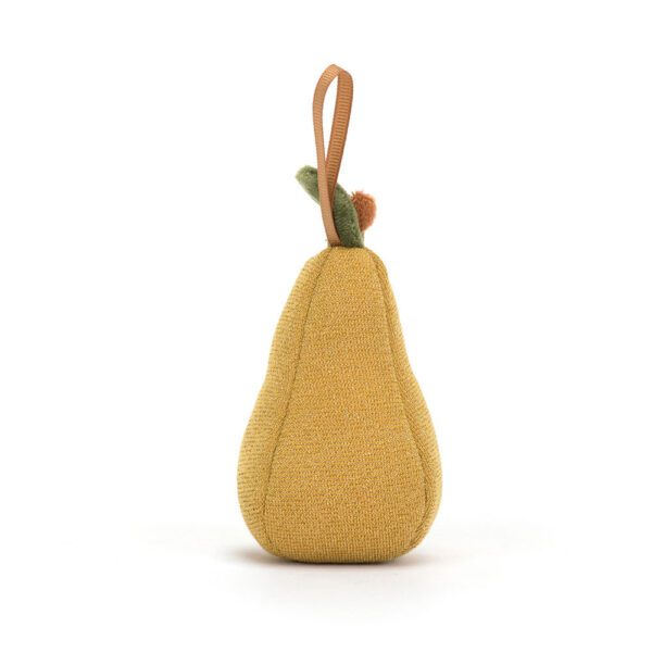 Festive Folly Pear - Image 3