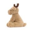 Romi Reindeer - Image 2