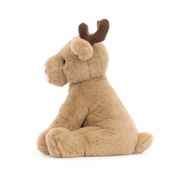 Romi Reindeer - Image 2