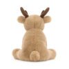 Romi Reindeer - Image 3
