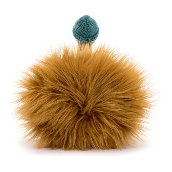 Theo Turkey - Image 3