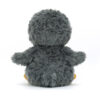 Yummy Penguin - Image 3