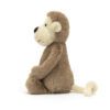 Bashful Monkey Little - Image 2