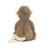 Bashful Monkey Little - Image 3