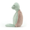 Bashful Turtle Little - Image 2