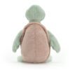Bashful Turtle Little - Image 3