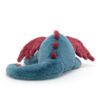 Dexter Dragon Large - Image 3