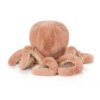 Odell Octopus Really Big - Image 3