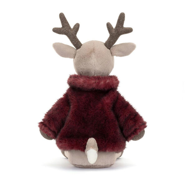 Vivien Reindeer - Image 3
