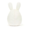 Amuseables Bunny Egg - Image 3