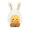 Amuseables Bunny Egg - Image 4