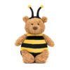 Bartholomew Bear 'Bumblebee' - Image 4
