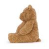 Bartholomew Bear Medium - Image 2