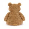Bartholomew Bear Medium - Image 3
