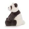 Harry Panda Cub Medium - Image 2