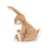 Horticus Hare - Image 2