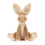 Horticus Hare - Image 4