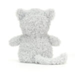 Little Kitten - Image 3
