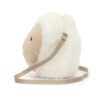 Little Lamb Bag - Image 2