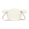 Little Lamb Bag - Image 3