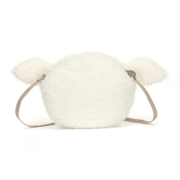 Little Lamb Bag - Image 3