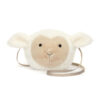Little Lamb Bag - Image 4