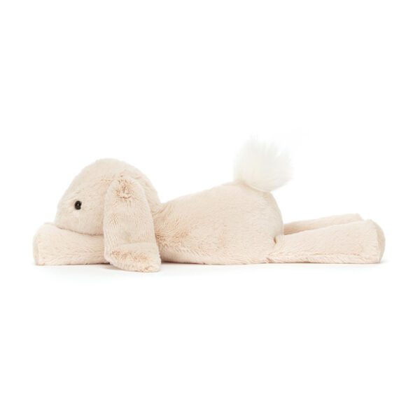 Smudge Rabbit Small - Image 2